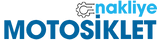 Konya Urla Arası Motosiklet Nakliye